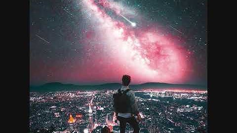 القارئ فارس عباد سورة الإنشقاق حالات قرآن Fares Abbad Surah Al-Inshiqaq