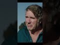 Owen’s story: A father. A husband. A farmer.