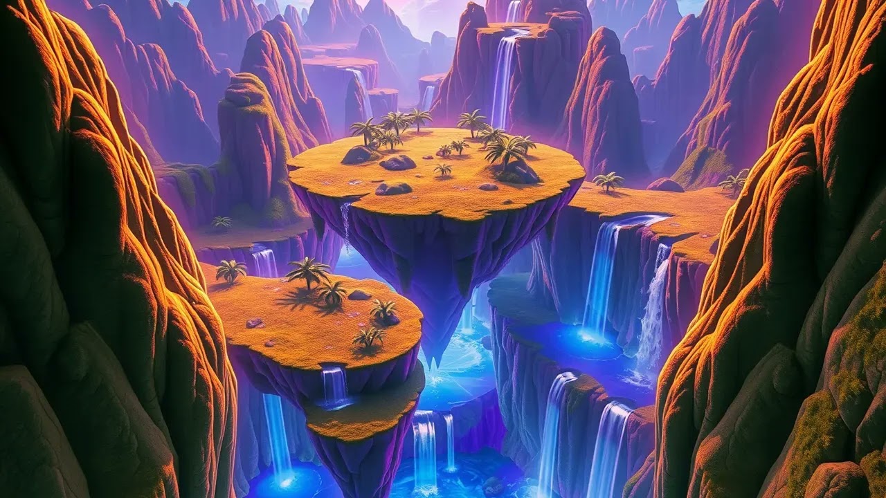 Untitled | Emo | FREE Music Download