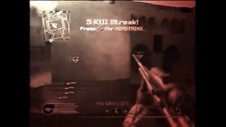 M A C IK E Rz x : GoodBye Cod4