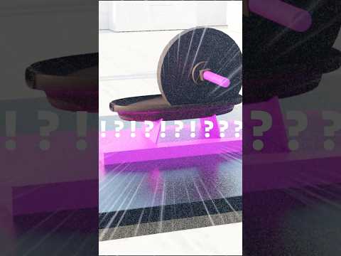 【切り抜き】blenderで薬局をつくろうとした結果…　#切り抜き #vtuber #shorts