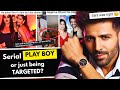 Kartik UNFOLLOWED because he knew the truth? Girl’s Clarification + Truth or Rival PR TARGETING Him?