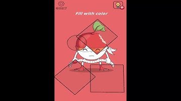 Brain Wash 391 392 393 394 395 396 397 398 399 400 Walkthrough