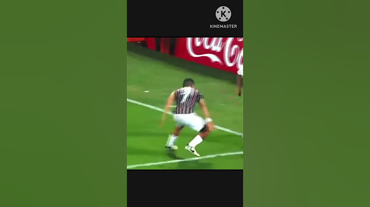Kevin Serna 💀 #serna #football #alianzalima #fluminense #zambrano #shorts
