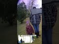 Shocking Footage: Man Restrained by Police, Phone Thrown! #shorts