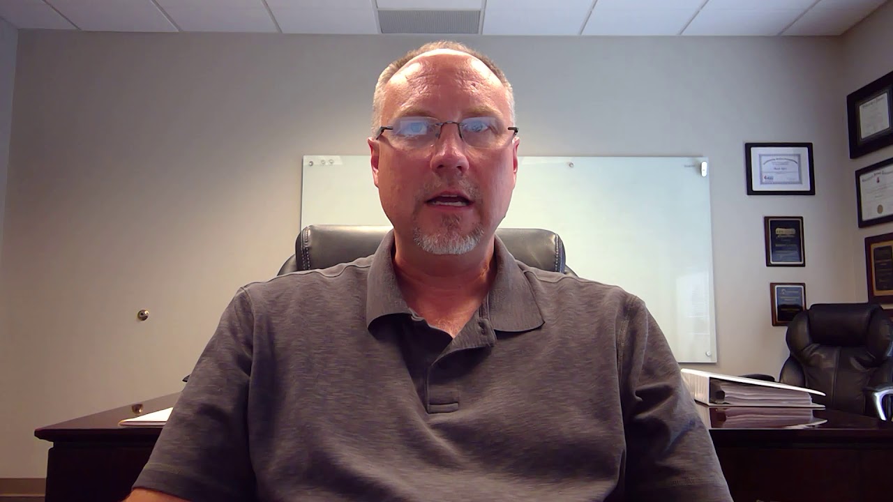 Check Tampering Schemes YouTube