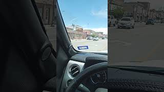 Alamosa Colorado