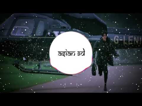 Kabhi Khushi Kabhie Gham | 8D AUDIO | (Listen with headphones) 🎧