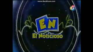 global tv peru(comerciales)