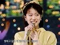 [中森明菜 1989] MUGO・ん・・・色っぽい (Akina Nakamori/나카모리 아키나)