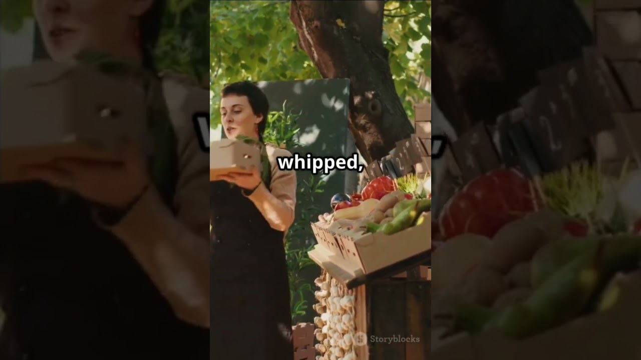 This Ancient Law Will Make You Say WHAT?! 