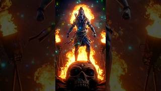 Mahadev Status | Har Har Mahadev | Bholenath Status #mahadev #shorts #mahadevbhaktivibes