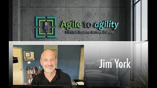 Jim York Product Ownership Product Dev Scrum Guide 2020 Agile To Agility Miljan Bajic 