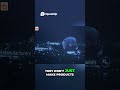 Tuya Smart The Brain Behind Your Smart Devices Explained