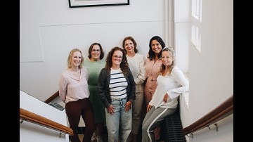 Kijk deze video over wat je van een individueel coachtraject kan verwachten