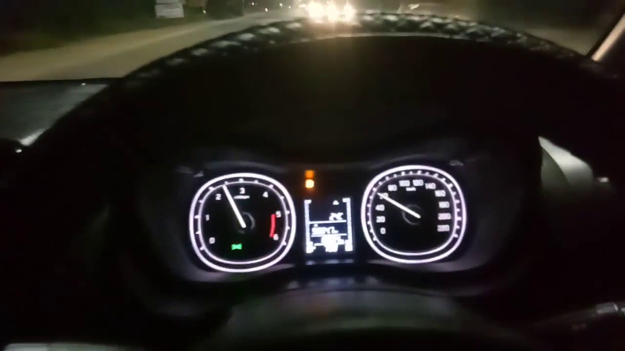 Car driving WhatsApp status car driving in night WhatsApp status Happy mood status YouTube