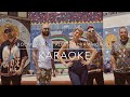 Boomdabash - KARAOKE feat. Alessandra Amoroso