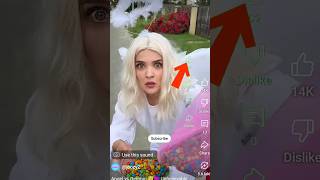 Angel Vs Demon Magic trick 🪄✨#shorts#shortvideo#shortsviral Wealth