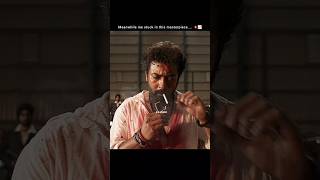 #suriya #crush #viralshorts #trendingshorts #shortsfeed #cutesong #lovestatus #romantic #love #sad screenshot 1