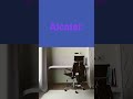 Alcatel: #smartphone #сваты6 #funny #ekmotahathighumechala #asmr #memes