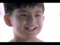 ABS CBN Commercials Superpack 1998