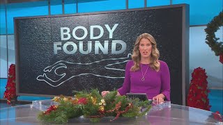 Woman’s body found on Lake City street, police say
