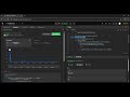 LeetCode | 1. Two Sum Solution | C++ | Day 1
