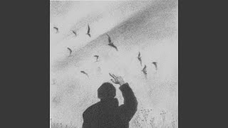 Glory Interlude