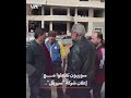 شراكة لـ"سيريتل" بشأن الذكاء الاصطناعي.. كيف تفاعل سوريون؟