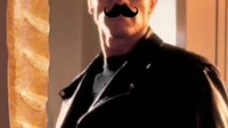 Terminator BUT in French (Google Translate)