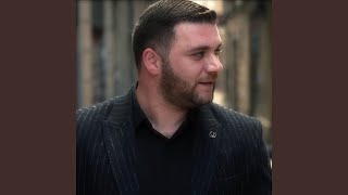 Sirun Axjik - Gor Qosyan