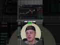 Interexchange Arbitrage: Why It's the Riskiest Type
