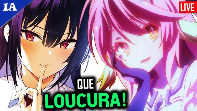 Light Novels mais vendidas (Abril 25 – Maio 01) - IntoxiAnime