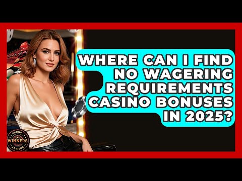 progressive jackpot UK