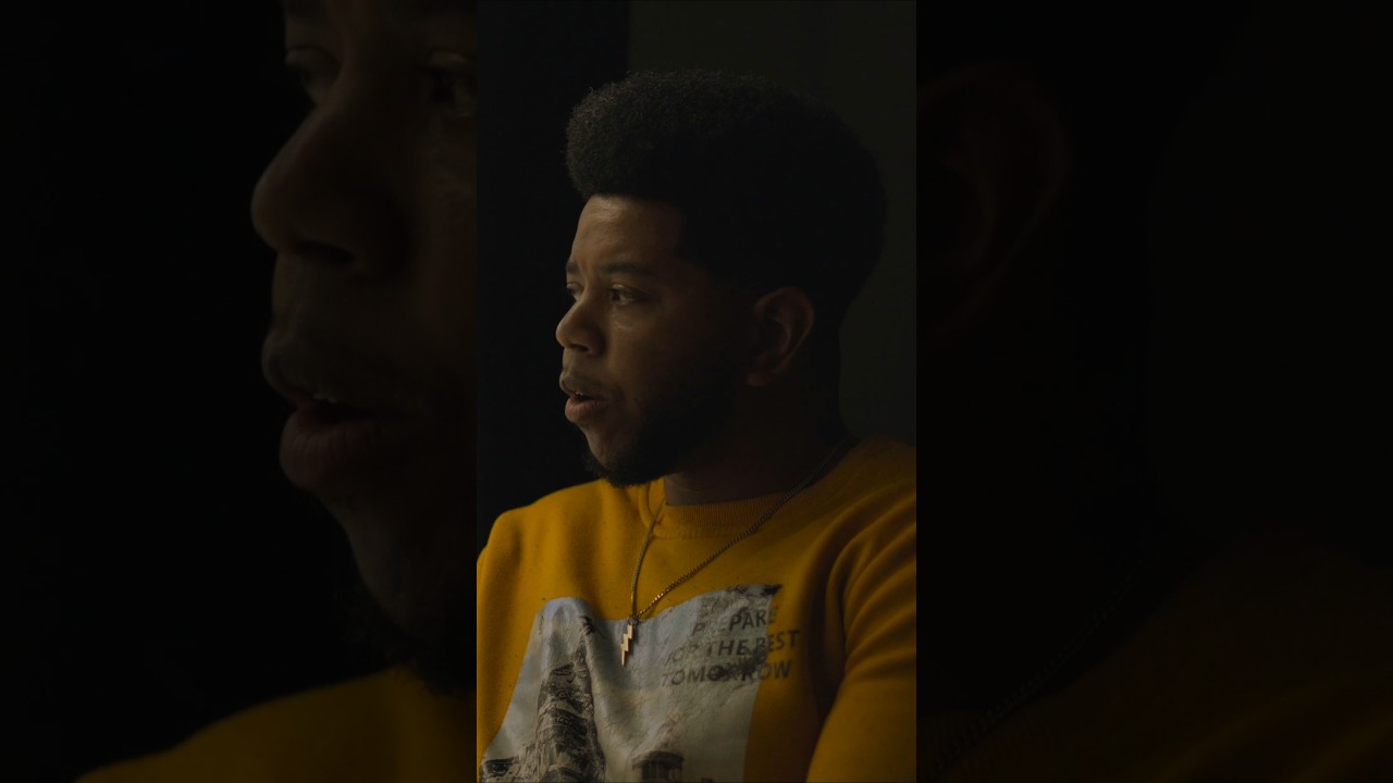 "Chaos" by Original Flow