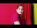 Height stretching workout | 2-3 inches faster in 1 month |stretching height body |Savita fitness | 