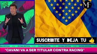 Download Lagu BOCA Y JULIO PAVONE TRAEN LAS ÚLTIMAS NOVEDADES DEL MERCADO DE PASES Y DEL PLANTEL ÚLTIMO MOMENTO 😱😱 MP3