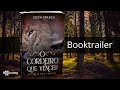 Booktrailer: O Cordeiro que Venceu | Erick França | Editora Bookerang