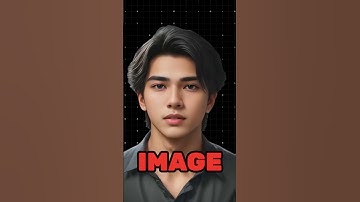 Upscale any image for free using Krea Al🤯 #shorts