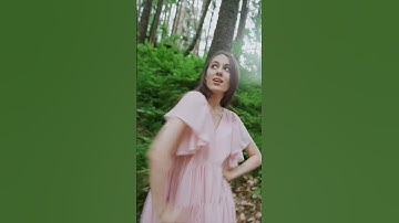 Красиво платье #fashion #модель #платье #dress #dream #dresstoimpress