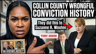 Karmelo Anthony Trial Judge FATHER John Roach Sr | Implicated in a Wrongful Conviction Case