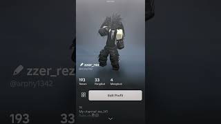 Download Lagu Ayo sayang culik aku dong🗿😋#roblox #robloxindo #robloxedit #rblxindo #trending MP3