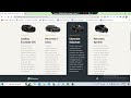 Car services in miami