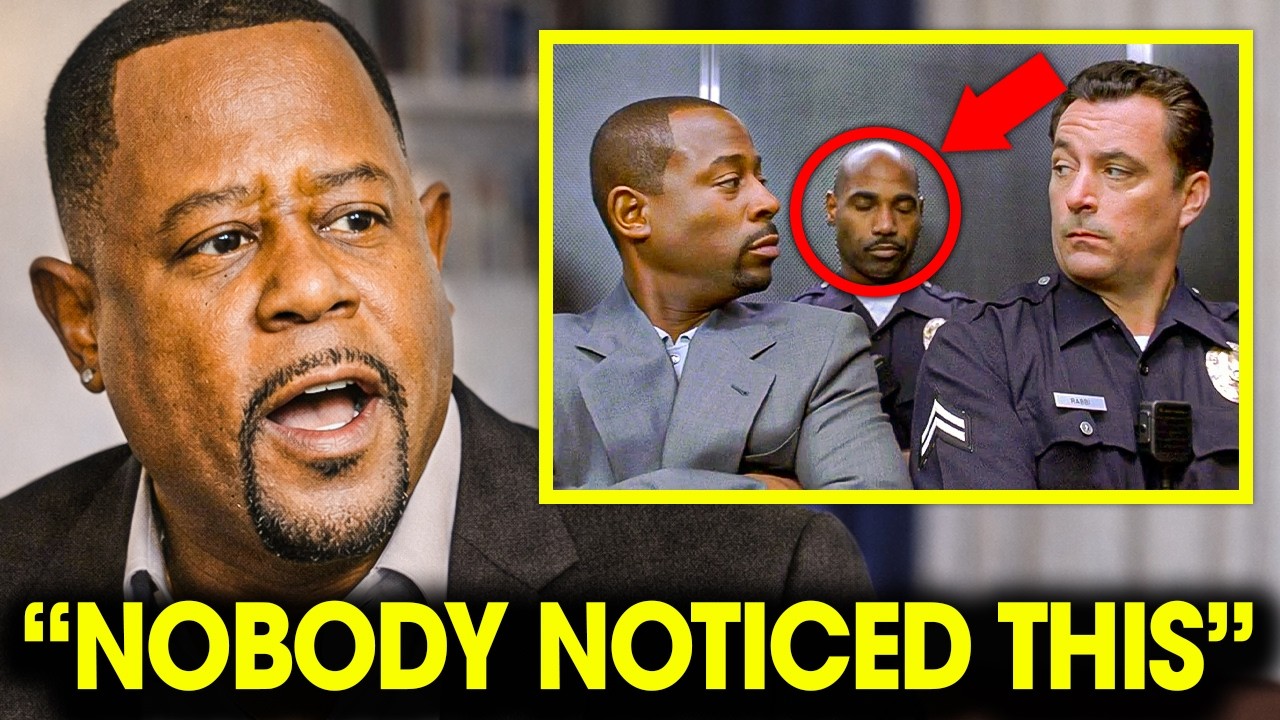 Bluestreak (1999) Cast Reveal 20 Weird Facts Most Fans Never Figured Out