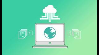 The Big 6 Steps Of Big Data Explained [Audio]