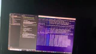 Setting up ckb indexer 0.4.0 and syncing ckb node 2022