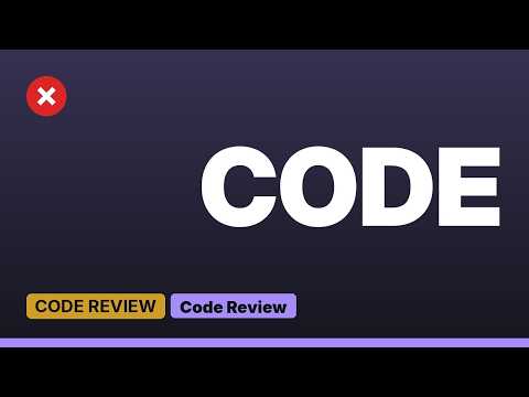 Code Review: PDO sign up function inserting data into multiple tables