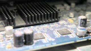 Expectacle Promo - Mpeg2Dvd.mpeg