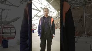 modern security force | msf security force | msf security Udaipur #msf