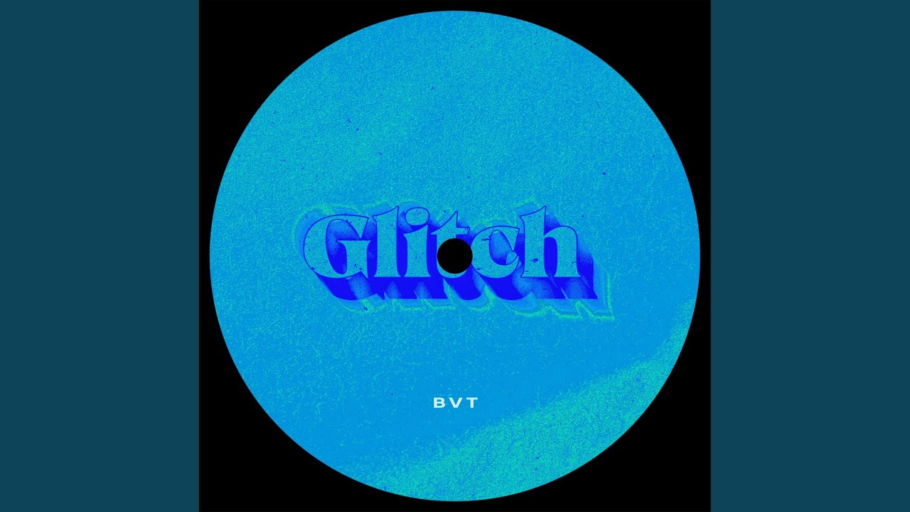 Watch Glitch on YouTube Watch Glitch on YouTube